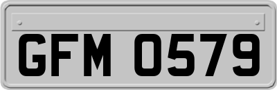 GFM0579