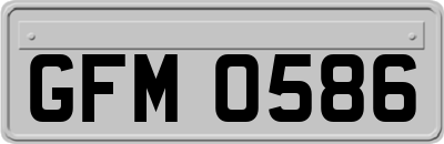 GFM0586