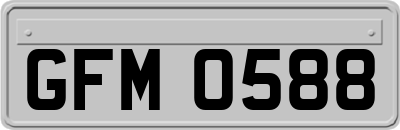 GFM0588