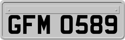 GFM0589