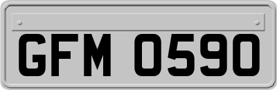 GFM0590
