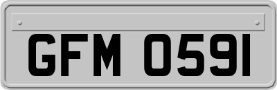 GFM0591