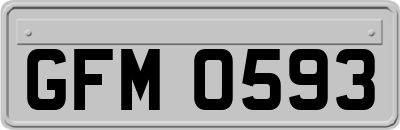 GFM0593