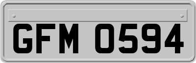 GFM0594