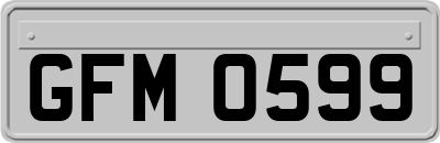 GFM0599
