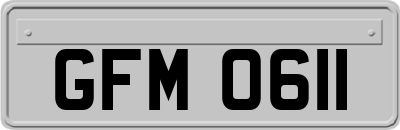 GFM0611
