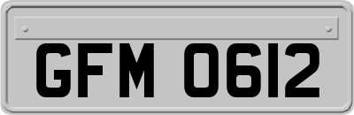 GFM0612