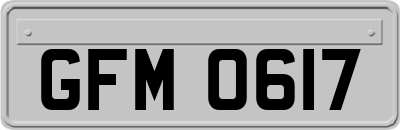 GFM0617