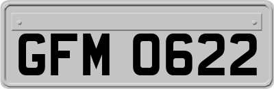 GFM0622
