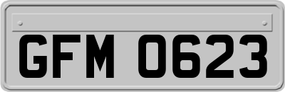 GFM0623