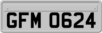 GFM0624