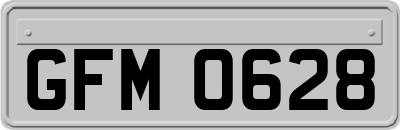 GFM0628