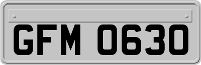 GFM0630