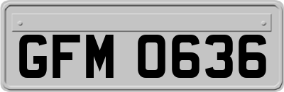 GFM0636