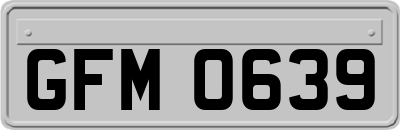 GFM0639