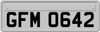 GFM0642