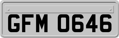 GFM0646