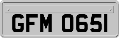 GFM0651