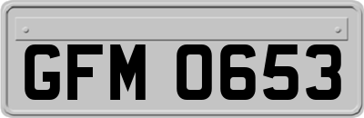 GFM0653