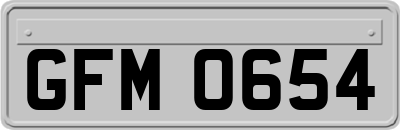 GFM0654