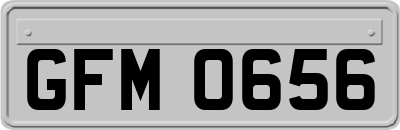 GFM0656