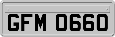 GFM0660