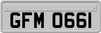 GFM0661