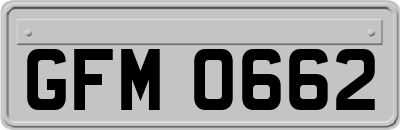 GFM0662