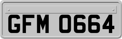 GFM0664