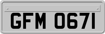 GFM0671
