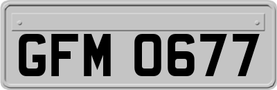 GFM0677