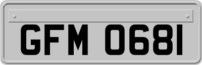 GFM0681