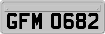 GFM0682