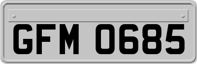 GFM0685
