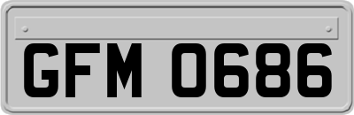 GFM0686