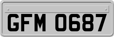 GFM0687
