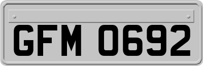 GFM0692