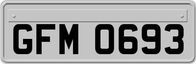 GFM0693