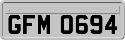 GFM0694