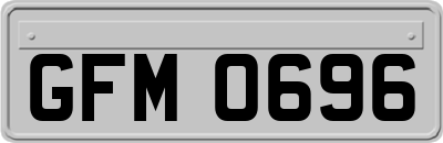 GFM0696