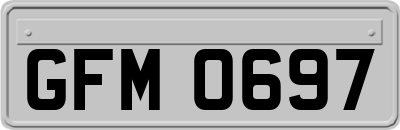 GFM0697