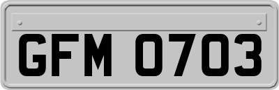 GFM0703