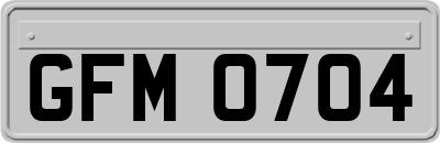 GFM0704