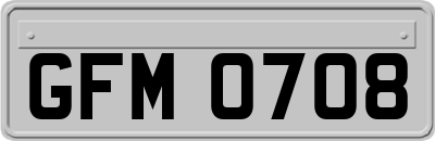 GFM0708