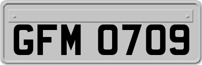 GFM0709