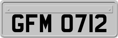 GFM0712