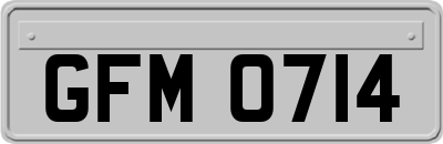 GFM0714