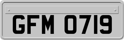 GFM0719