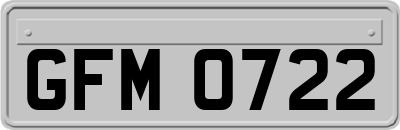 GFM0722