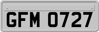 GFM0727
